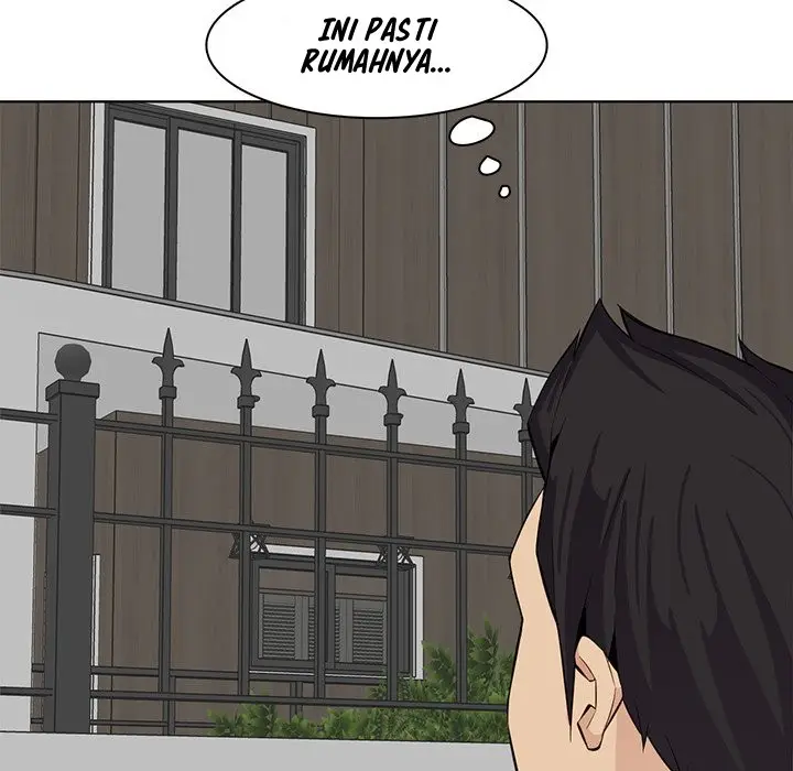 image-komik-never-too-late-chapter-124-76/106