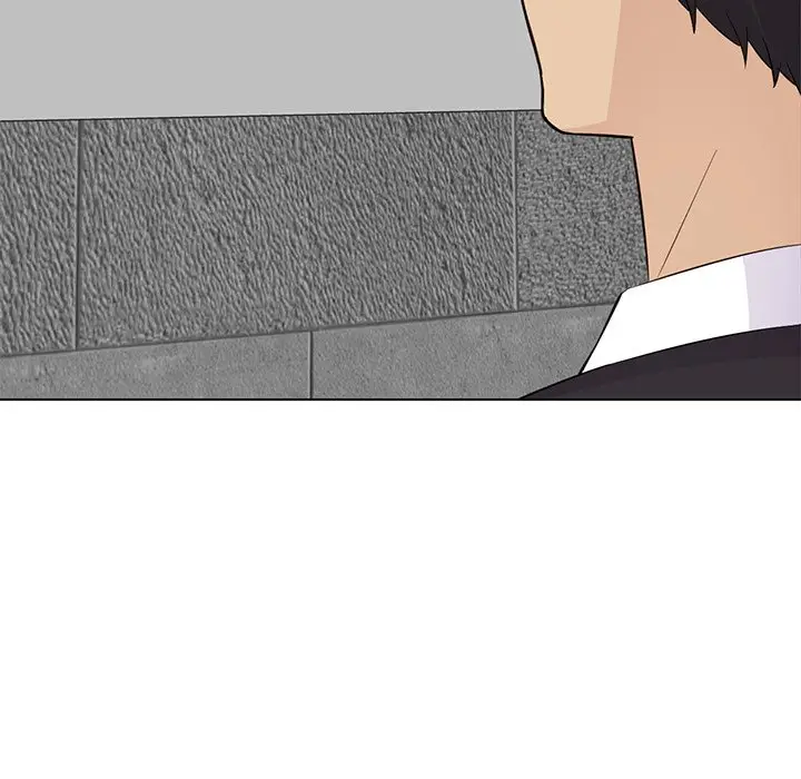 image-komik-never-too-late-chapter-124-77/106