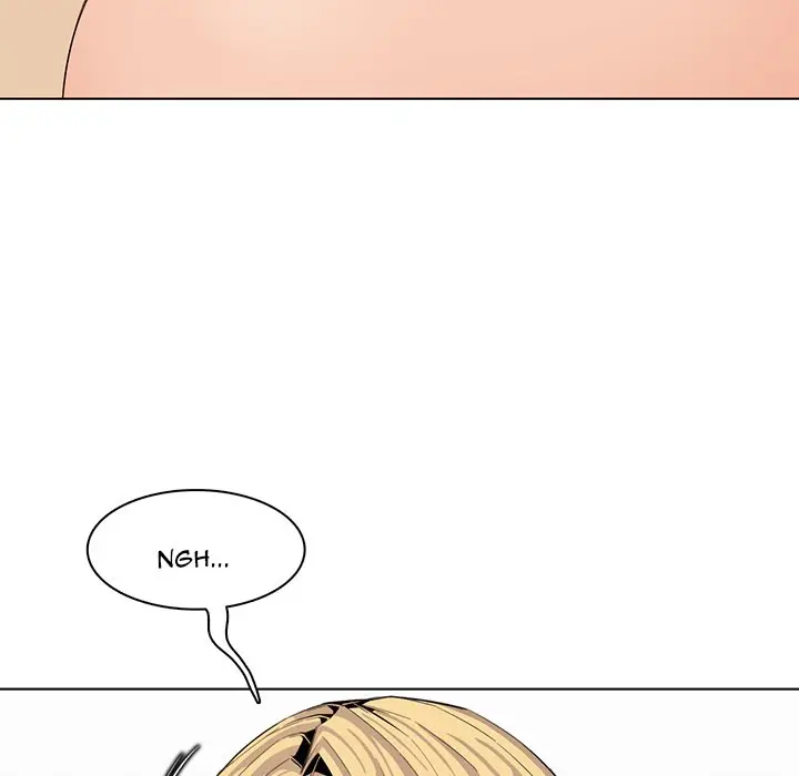 image-komik-never-too-late-chapter-124-86/106