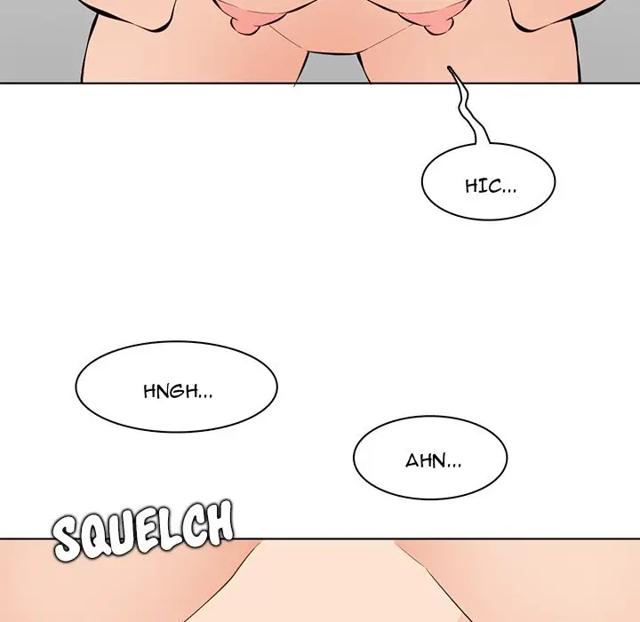 image-komik-never-too-late-chapter-124-88/106