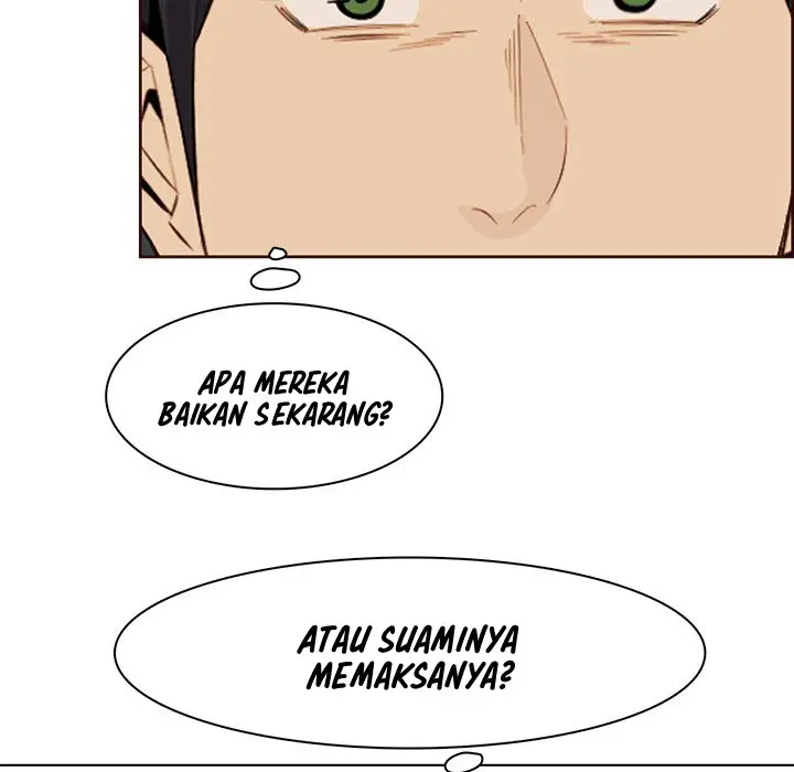 image-komik-never-too-late-chapter-124-94/106