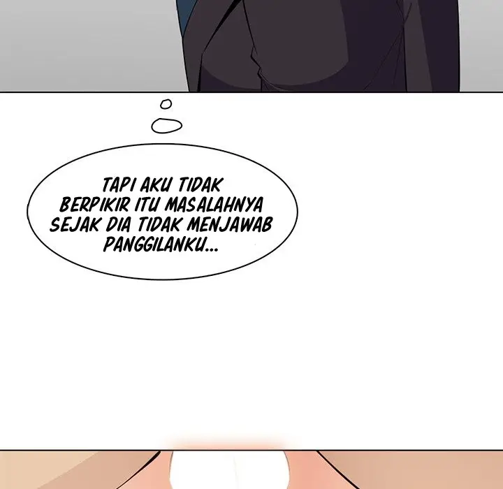 image-komik-never-too-late-chapter-124-96/106