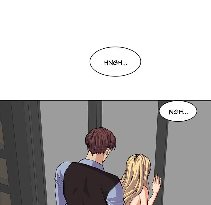 image-komik-never-too-late-chapter-124-98/106