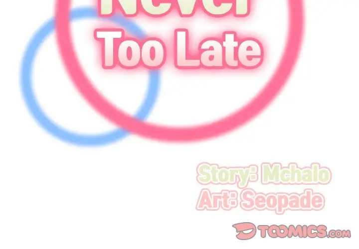 image-komik-never-too-late-chapter-125-3/109