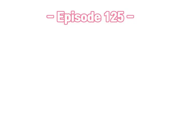 image-komik-never-too-late-chapter-125-4/109