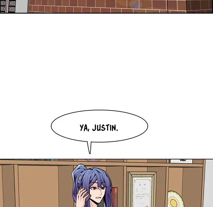 image-komik-never-too-late-chapter-125-6/109