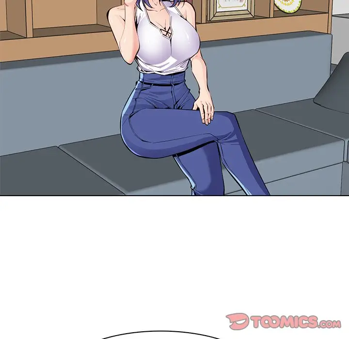 image-komik-never-too-late-chapter-125-7/109