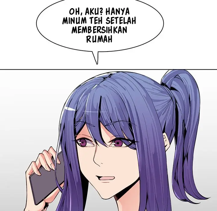 image-komik-never-too-late-chapter-125-8/109