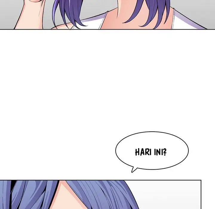 image-komik-never-too-late-chapter-125-9/109