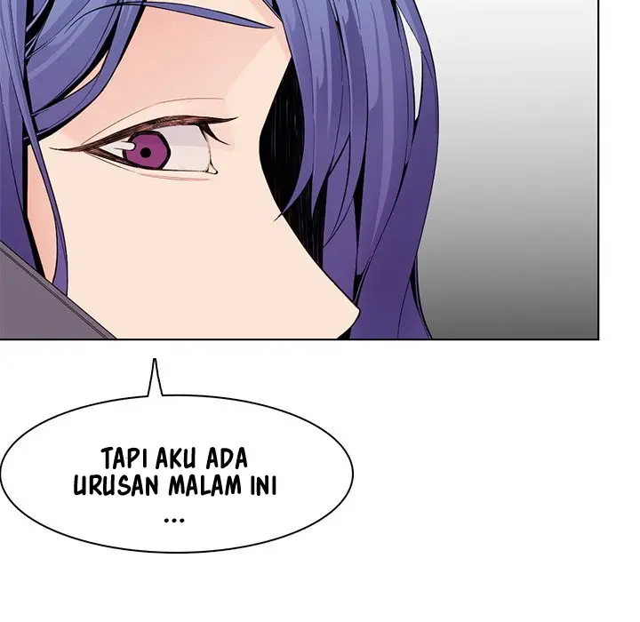 image-komik-never-too-late-chapter-125-10/109