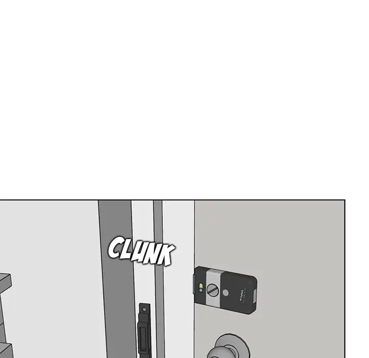 image-komik-never-too-late-chapter-125-13/109