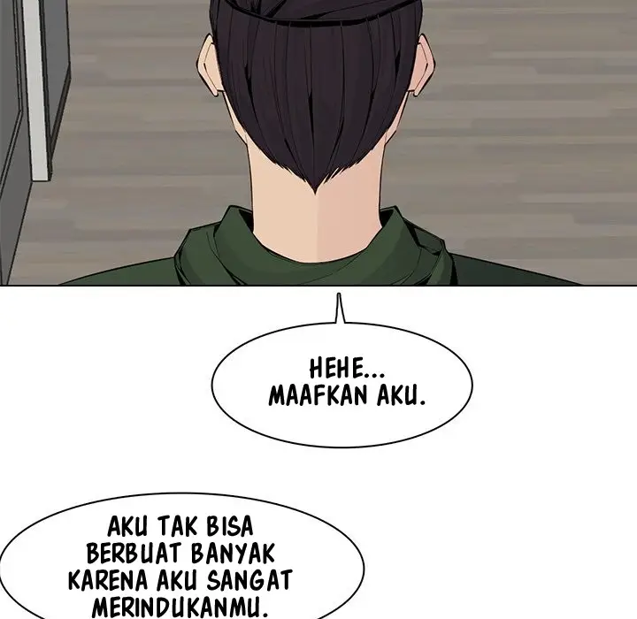 image-komik-never-too-late-chapter-125-16/109