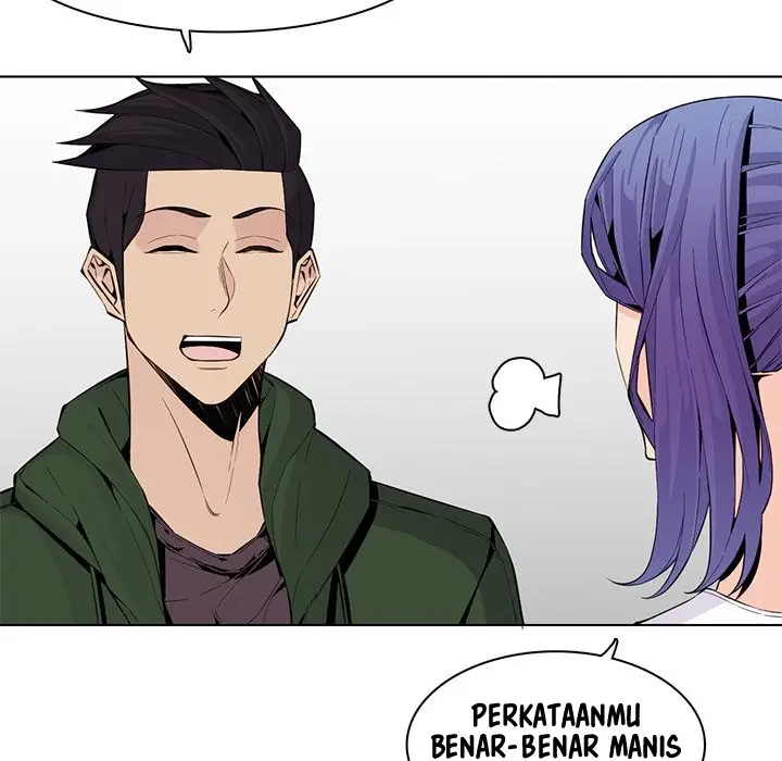 image-komik-never-too-late-chapter-125-17/109