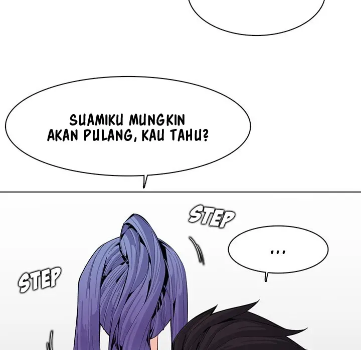 image-komik-never-too-late-chapter-125-18/109