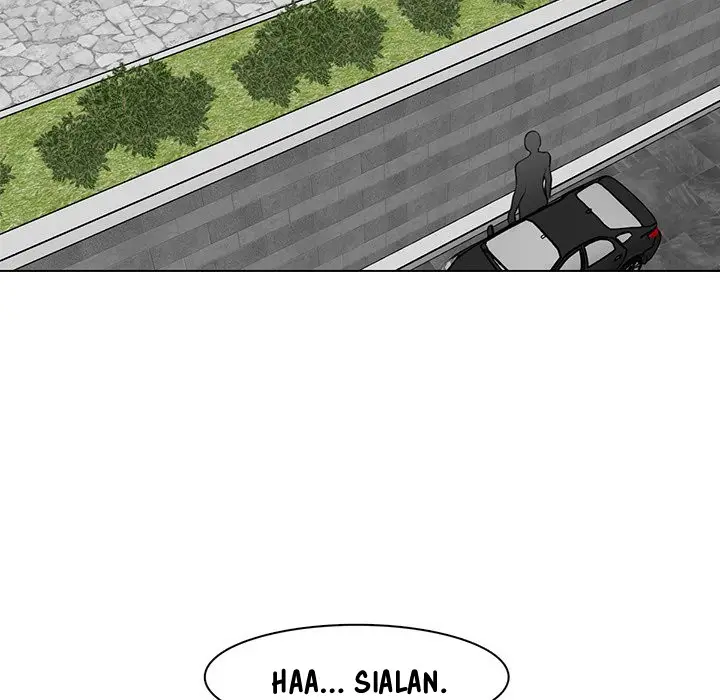 image-komik-never-too-late-chapter-125-25/109