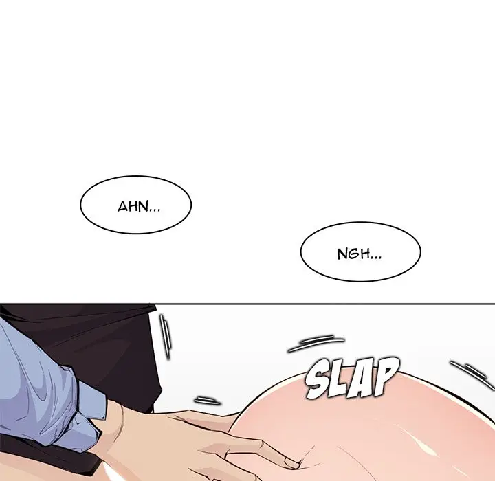 image-komik-never-too-late-chapter-125-29/109