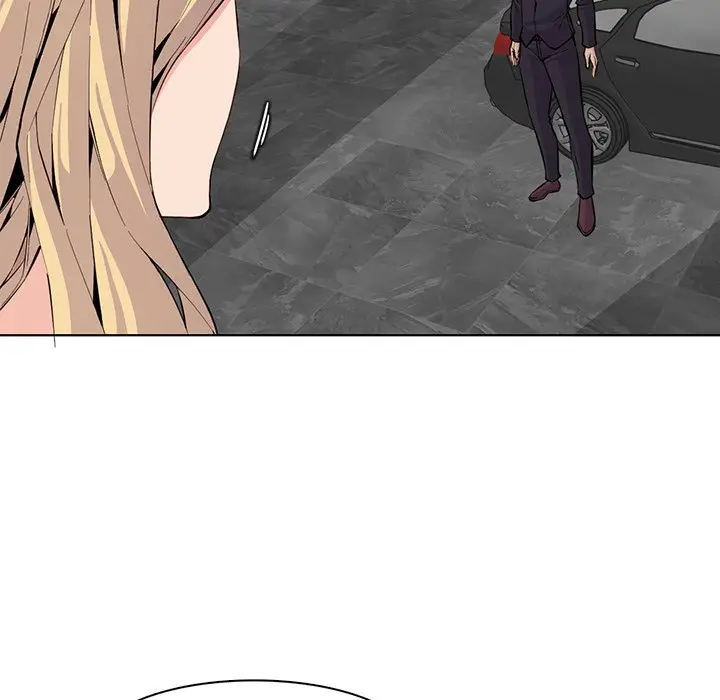image-komik-never-too-late-chapter-125-33/109