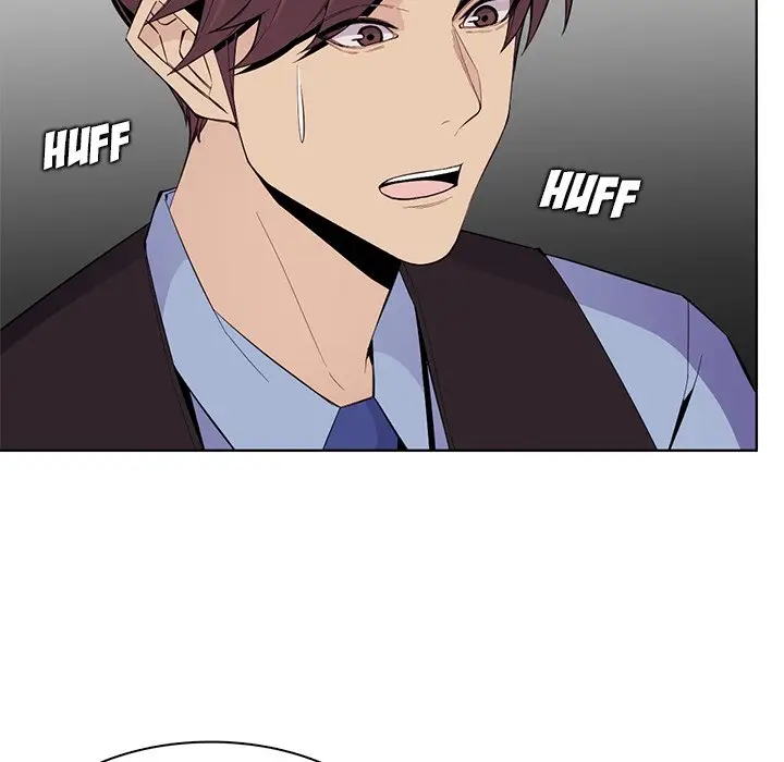 image-komik-never-too-late-chapter-125-36/109