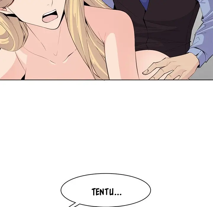 image-komik-never-too-late-chapter-125-38/109