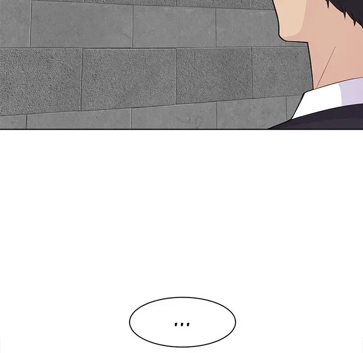 image-komik-never-too-late-chapter-125-41/109