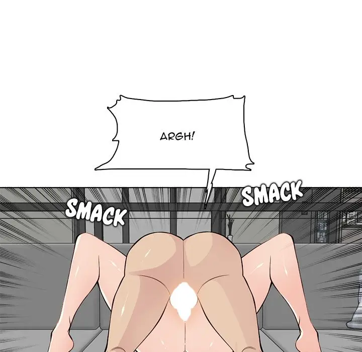 image-komik-never-too-late-chapter-125-48/109