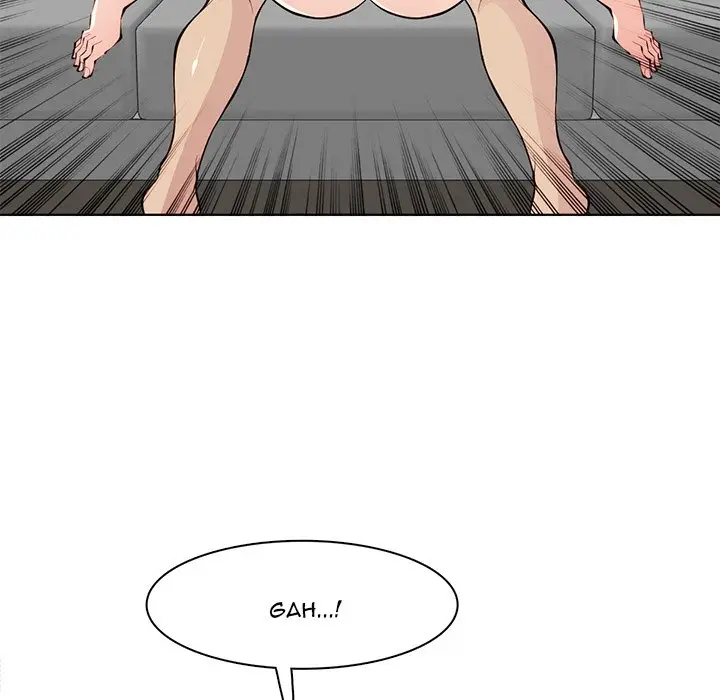 image-komik-never-too-late-chapter-125-49/109