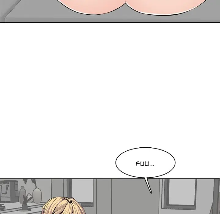 image-komik-never-too-late-chapter-125-56/109