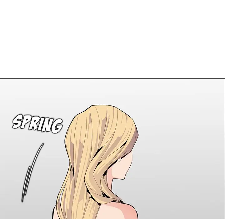 image-komik-never-too-late-chapter-125-60/109