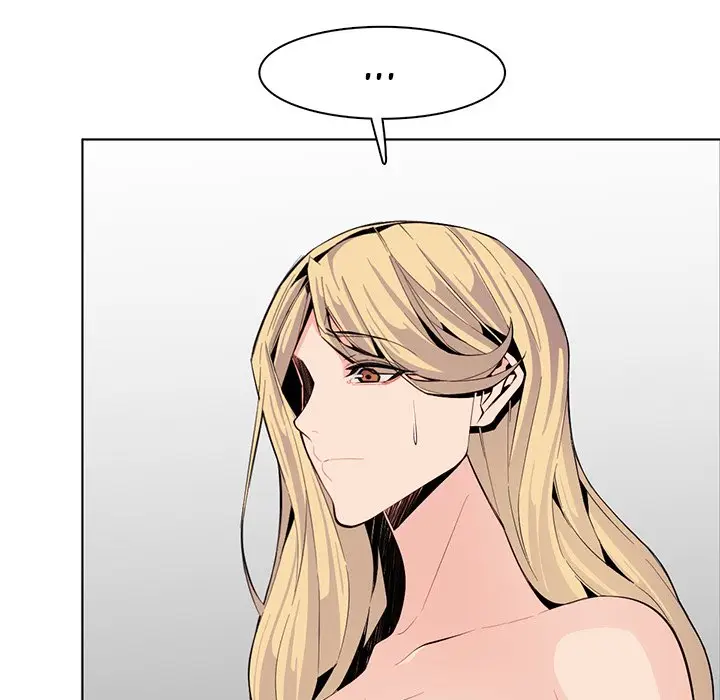 image-komik-never-too-late-chapter-125-65/109