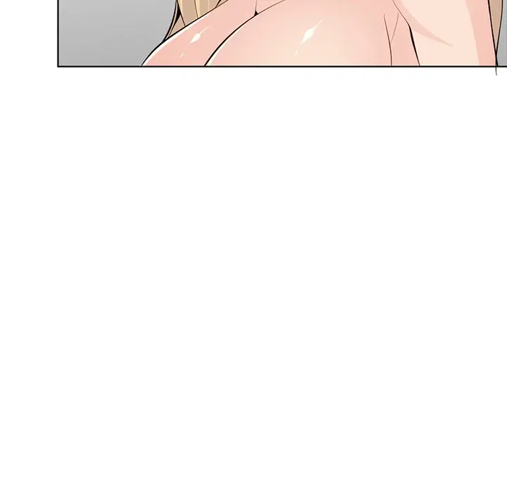 image-komik-never-too-late-chapter-125-66/109