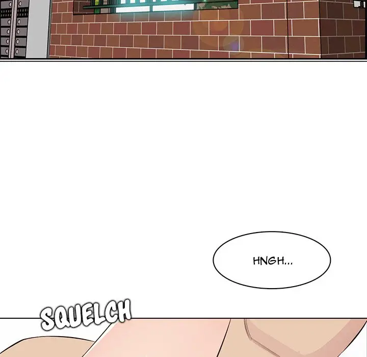 image-komik-never-too-late-chapter-125-69/109