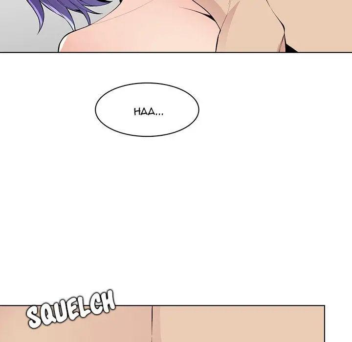 image-komik-never-too-late-chapter-125-72/109