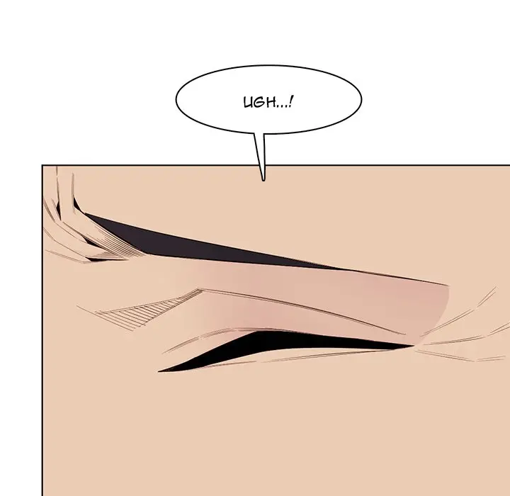 image-komik-never-too-late-chapter-125-74/109