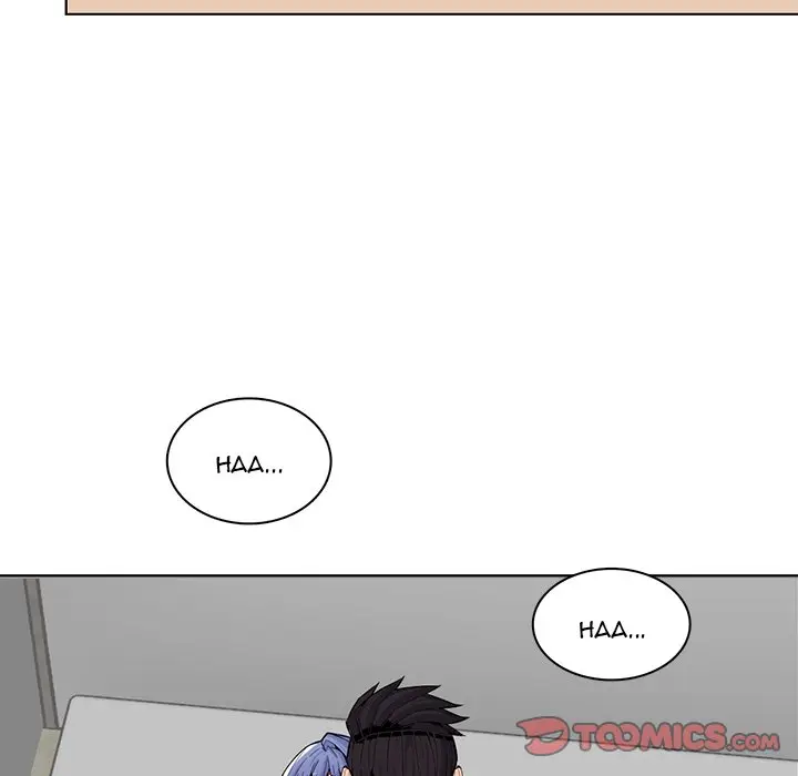 image-komik-never-too-late-chapter-125-75/109