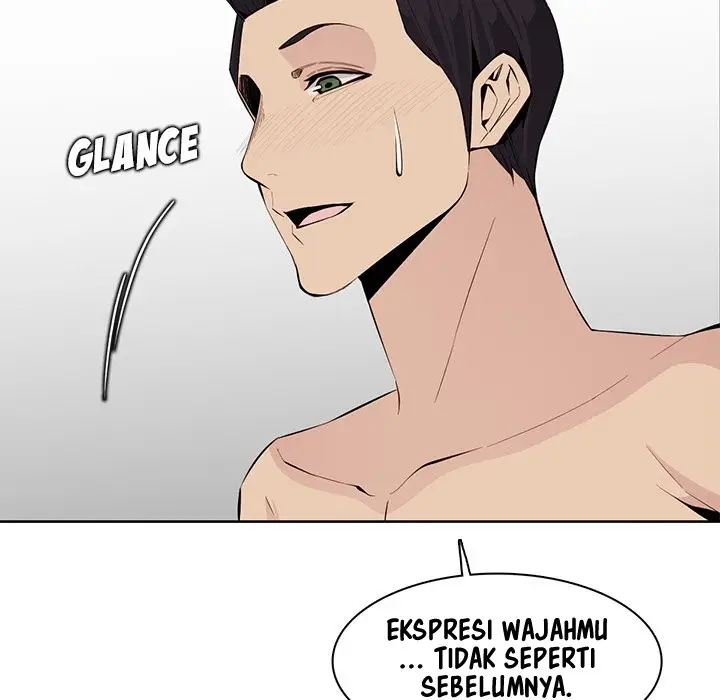 image-komik-never-too-late-chapter-125-78/109