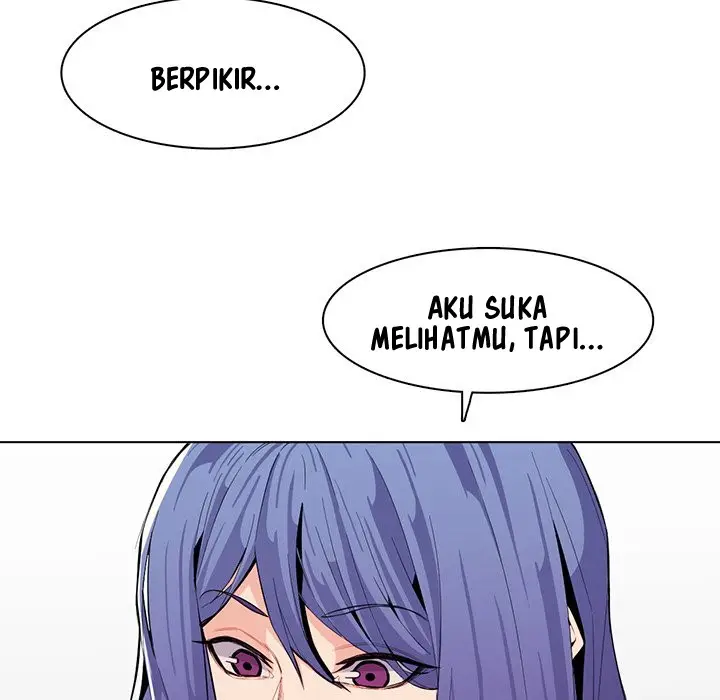 image-komik-never-too-late-chapter-125-82/109