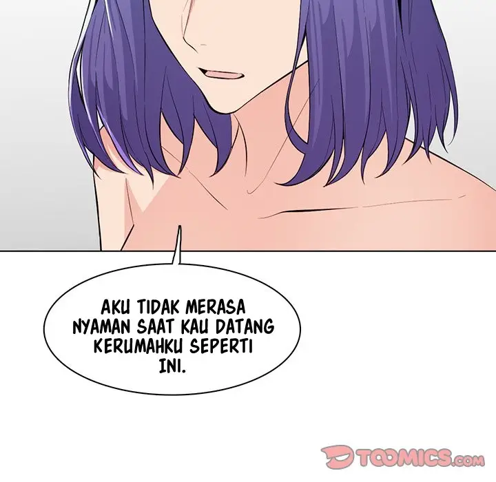 image-komik-never-too-late-chapter-125-83/109