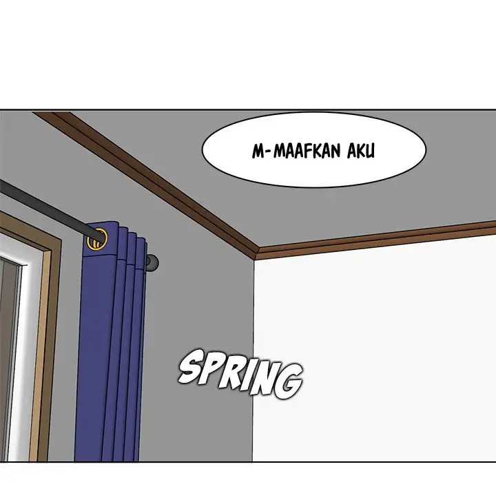 image-komik-never-too-late-chapter-125-84/109