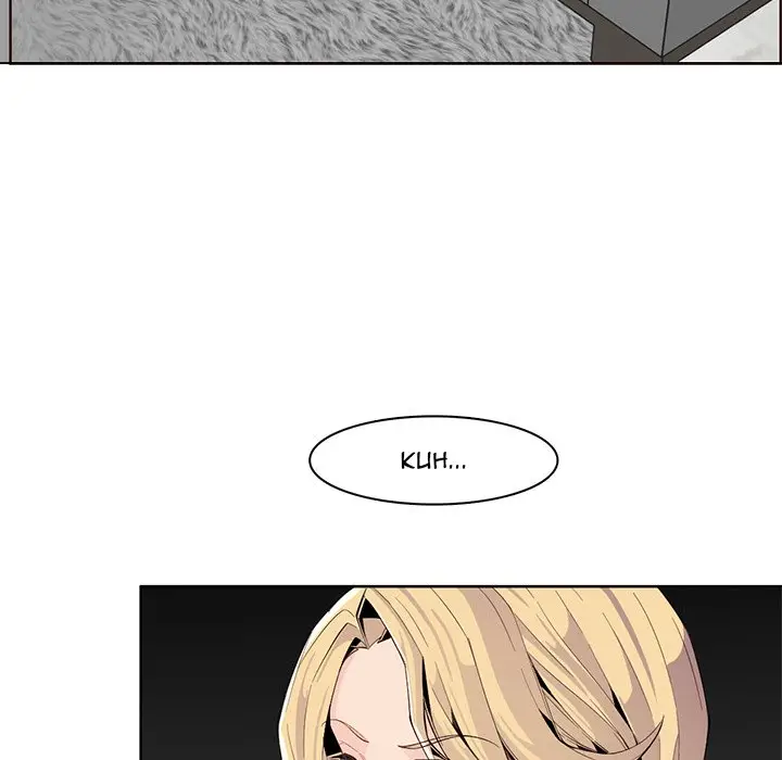 image-komik-never-too-late-chapter-125-93/109