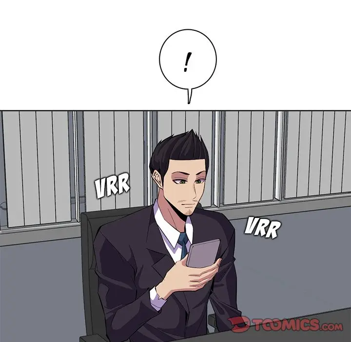 image-komik-never-too-late-chapter-125-95/109