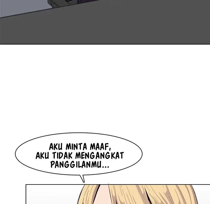 image-komik-never-too-late-chapter-125-96/109