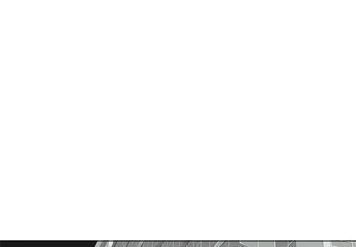 image-komik-never-too-late-chapter-126-4/104