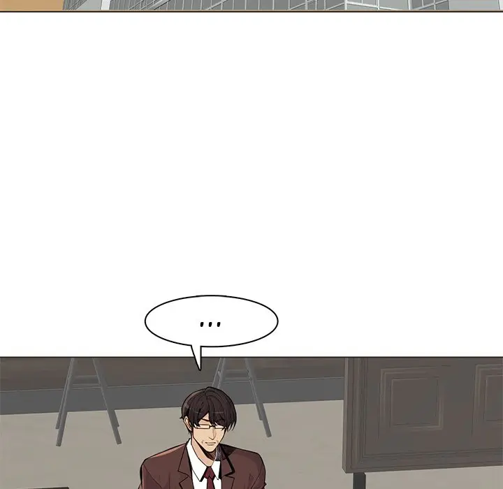 image-komik-never-too-late-chapter-126-6/104