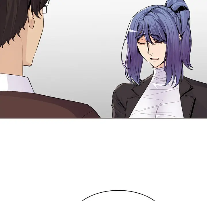 image-komik-never-too-late-chapter-126-10/104