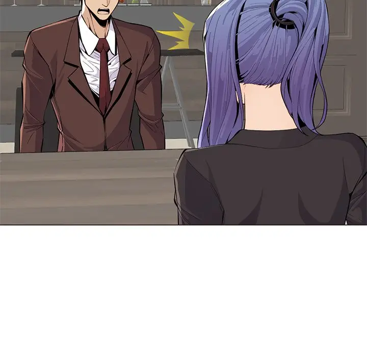 image-komik-never-too-late-chapter-126-13/104
