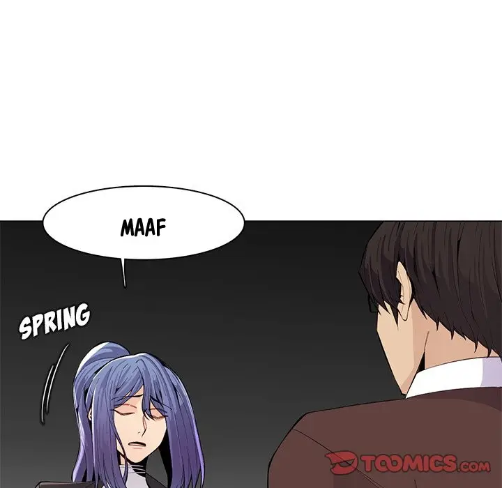 image-komik-never-too-late-chapter-126-19/104