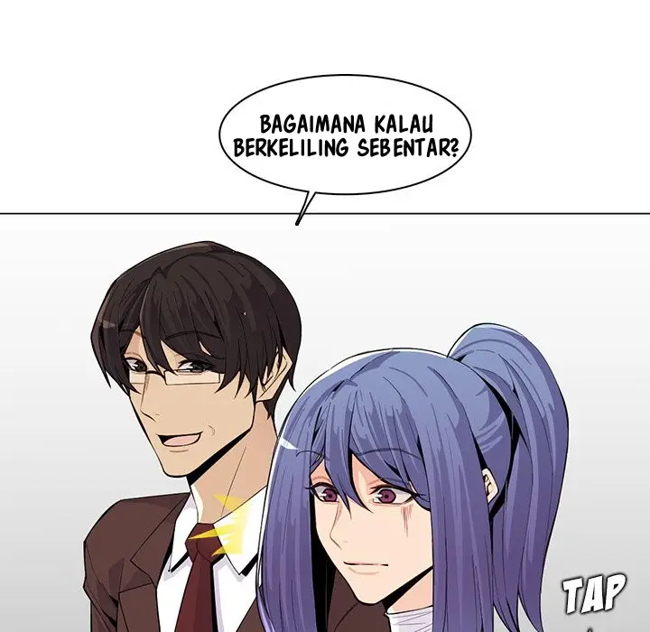 image-komik-never-too-late-chapter-126-24/104