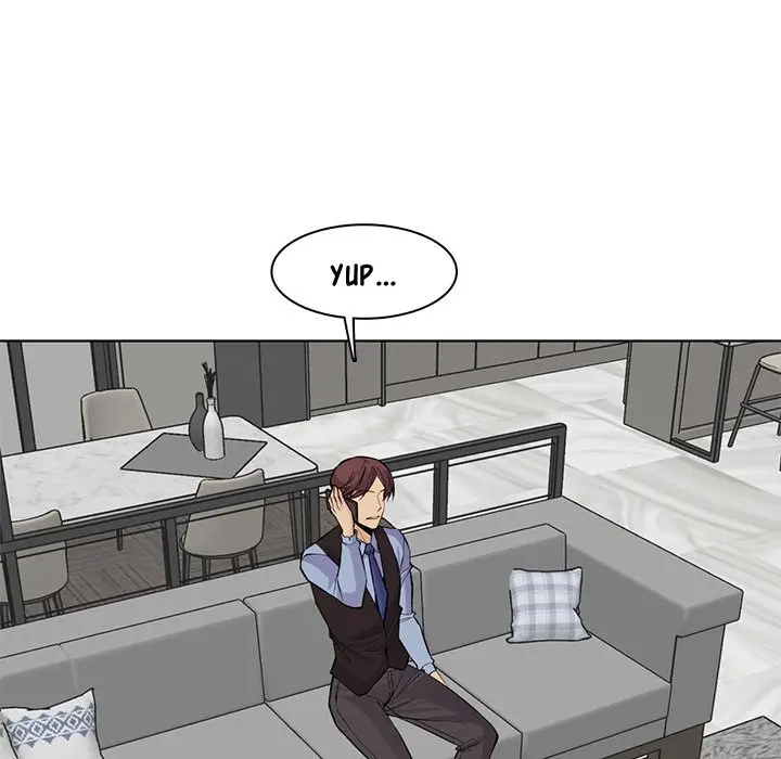 image-komik-never-too-late-chapter-126-30/104