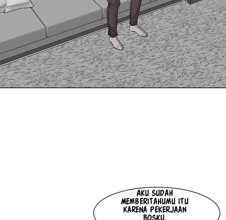 image-komik-never-too-late-chapter-126-31/104