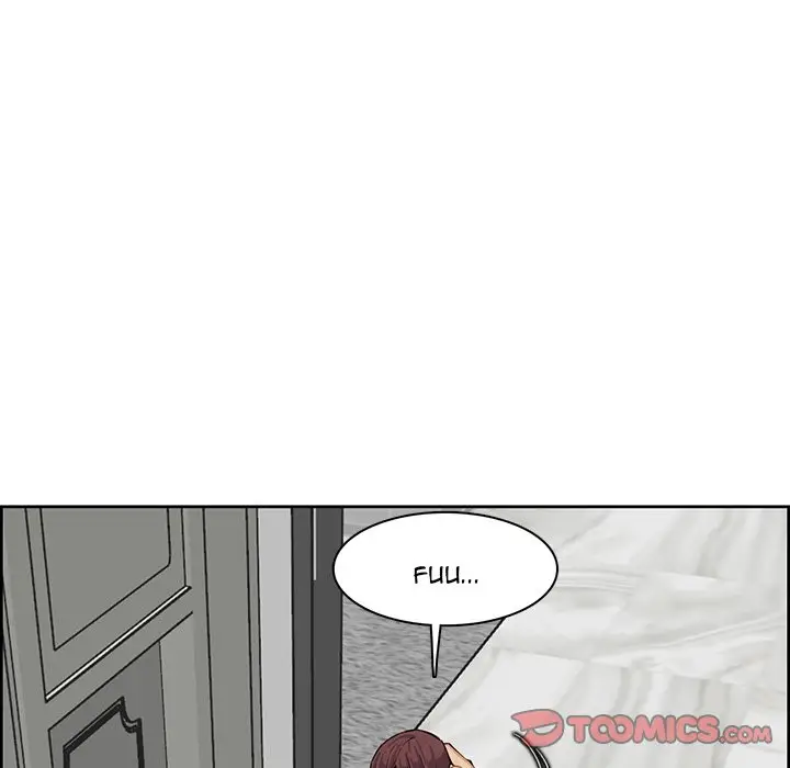 image-komik-never-too-late-chapter-126-35/104